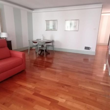 Le Finestre Sugli Ulivi Desenzano del Garda Exterior foto