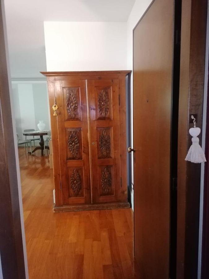 Le Finestre Sugli Ulivi Desenzano del Garda Exterior foto