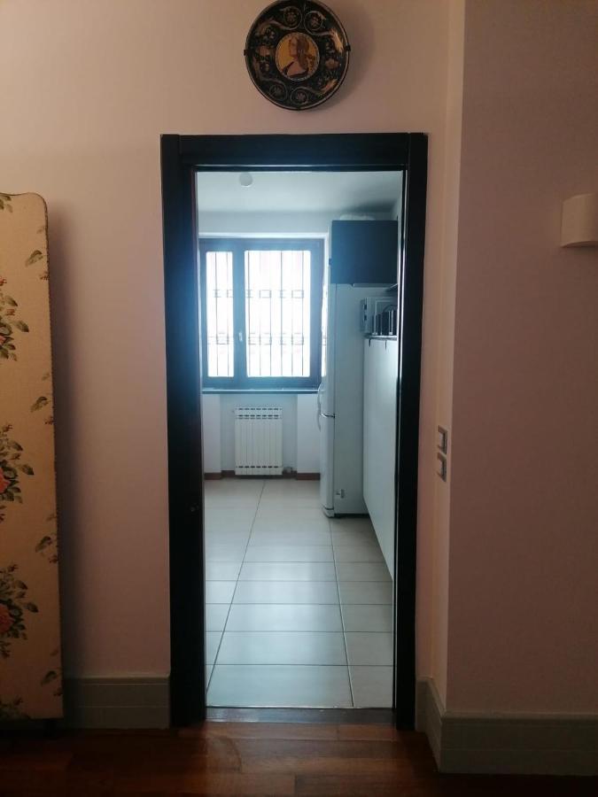 Le Finestre Sugli Ulivi Desenzano del Garda Exterior foto