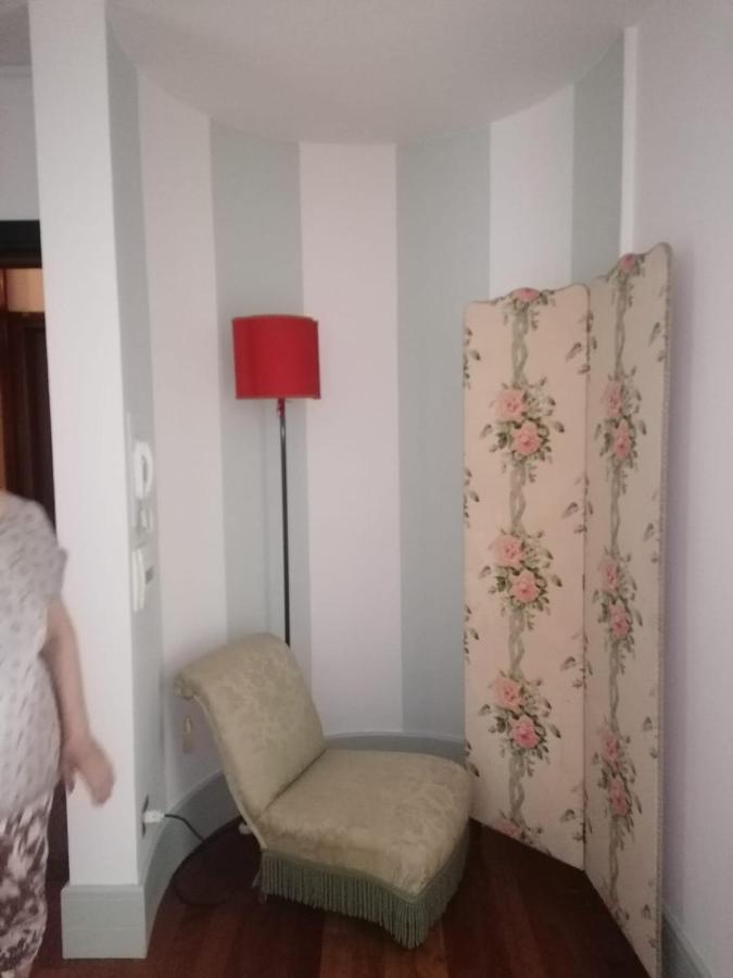 Le Finestre Sugli Ulivi Desenzano del Garda Exterior foto