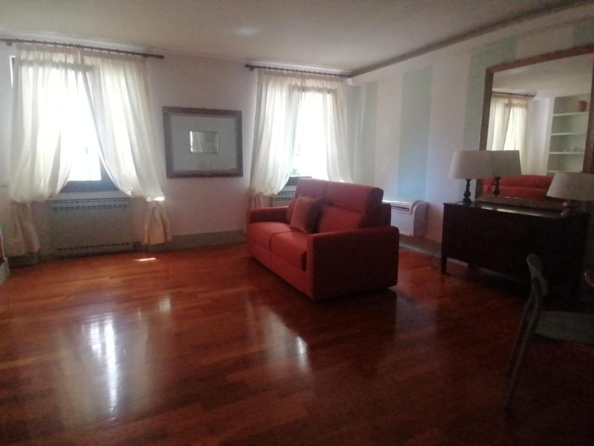 Le Finestre Sugli Ulivi Desenzano del Garda Exterior foto