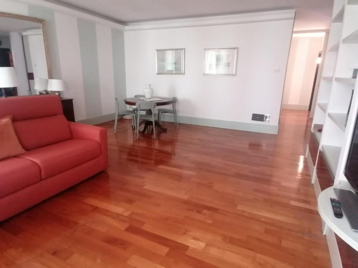 Le Finestre Sugli Ulivi Desenzano del Garda Exterior foto