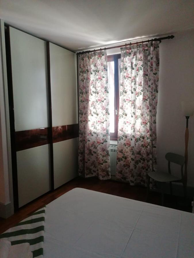Le Finestre Sugli Ulivi Desenzano del Garda Exterior foto