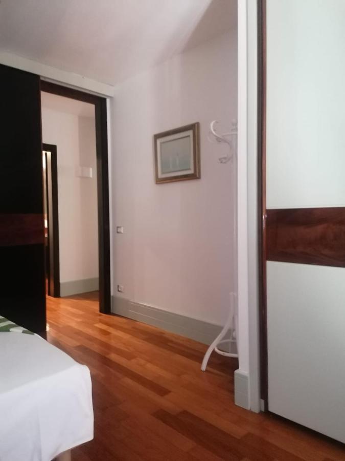 Le Finestre Sugli Ulivi Desenzano del Garda Exterior foto